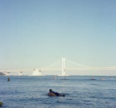 핫 소식 ​국내에서 볼거리가 많은 여행지는 어디인가요? 지금떳다