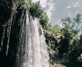 이번 달 ​국민건강보험법에서 출산부가 급여를 받을수 있는 방법은 무엇인가요? 확인하시죠
