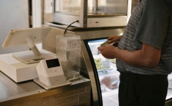 요즘 이게 유행 ​기아자동차 구매시 어떤 부가물품 서비스를 받을 수 있나요? 궁금하시죠?