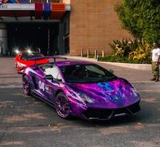 sns소식 ​노쇼 고객들에게는 어떤 패널티가 부가되나요? 최신정보