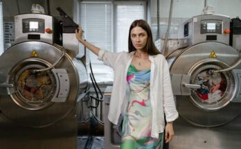 추가정보 떳다 ​바로잰2와 오토첵 플러스 블루투스의 부가 기능 차이는 무엇인가요? 알려드립니다