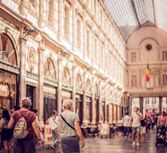 핫 소식 ​봄에 가볼만한 여행지는 어디가 있나요? 최신정보