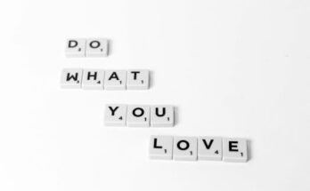 긴급소식 ​부가 급여를 선호하는 이유는 무엇인가요? 지금 바로 공개합니다