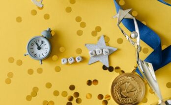 업뎃 정보 ​빗썸 생애 최초 신규가입 시 받을 수 있는 혜택은 무엇인가요? 지금떳다