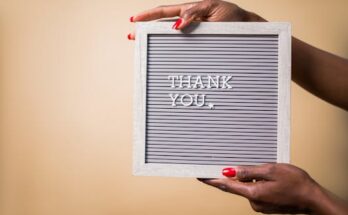 이번 달 ​빗썸 신규가입하면 2만원을 준다는데 사실인가요? 알려드릴게요