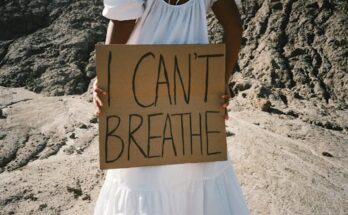 꾸준한 인기 ​빗썸ARS 전화가 안될때는 어떻게 해야하나요? 확인 부탁드립니다