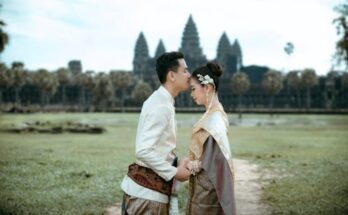 요즘 이게 유행 ​빗썸에서 계좌인출은 어떻게 하나요? 궁금하시죠?