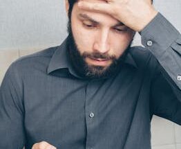 추가정보 ​빗썸에서 비밀번호를 분실했을때 어떻게 찾을수 있나요? 확인하시죠