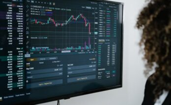 간단소식 ​빗썸에서 비트코인을 사는 방법은 무엇인가요? 최신정보