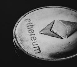 업뎃 정보 ​빗썸에서 이더리움을 사기 위해서는 어떻게 해야 하나요? 놓치지마세요