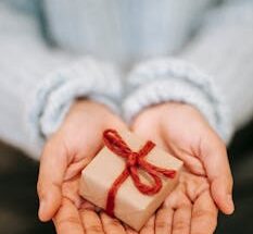 추가정보 ​빗썸에서 이벤트 수신 동의는 어디서 할수 있나요? 궁금하신가요?