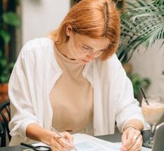 요즘 이게 유행 ​빗썸에서 진행하는 이벤트에서 지급되는 혜택은 어떤 형태로 지급되나요? 바로 소개합니다.