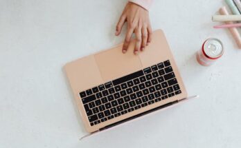 요즘 이게 유행 ​빗썸에서 출금하려면 어떻게 해야 하나요? 지금 바로 공개합니다