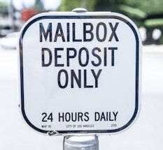 긴급소식 ​빗썸에서 하루 입금한도는 얼마인가요? 바로 클릭