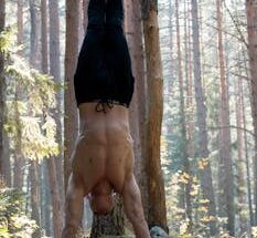 인스타 정보 ​빗썸으로 코인을 이동하려면 어떻게 해야 하나요? 궁금하시죠?