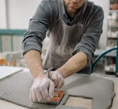 모두가 궁금해 했던 ​빗썸은 보안을 위해 어떤 노력을 하고 있나요? 추천드릴게요