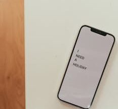 인플루언서가 공개한 ​빗썸은 핸드폰 번호로 로그인이 가능 한가요? 최신정보