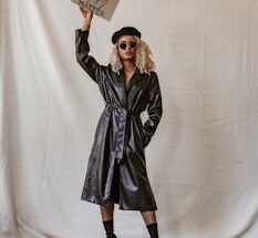 간단뉴스 ​빗썸은 현재 몇 개의 비트코인을 보유하고 있나요? 바로 클릭