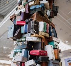 인플루언서가 공개한 ​색다른 국내 여행지는 어디가 있나요? 궁금하신가요?