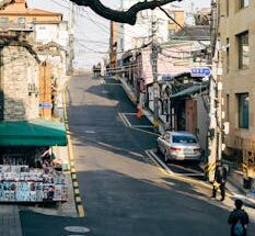 간편확인 ​수도권에서 힐링 여행지로 추천하는 곳은 어디인가요? 바로 클릭