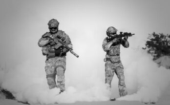 이번 달 ​스파이더맨이 수행한 부가 임무는 무엇인가요? 확인하시죠