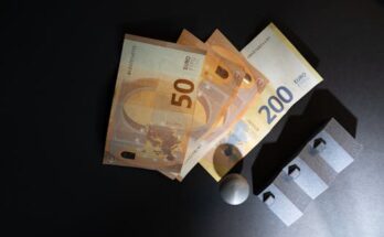 대박소식 ​신한은행 적금에서 받은 이자소득에 대해서는 어떤 세금이 부가되지 않나요? 알려드립니다