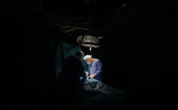 주목 ​실손보험에 수술비 특약을 부가할 수 있나요? 궁금하신가요?