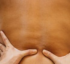 인스타 정보 ​안마의자의 부가기능은 무엇이 있나요? 바로 클릭