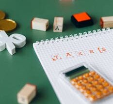 혹시 찾고계셨나요? ​양도세 신고에는 기타 부가 비용도 발생하나요? 확인하시죠