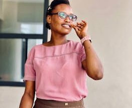 sns소식 ​업비트 추천드릴게요