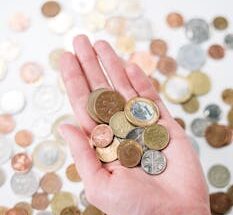 대박소식 ​업비트와 빗썸의 거래 가능한 코인이 다른가요? 확인하시죠