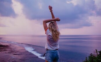 업뎃 정보 ​여름철에 해수욕을 즐기기에 좋은 여행지는 어디인가요? 놓치지마세요