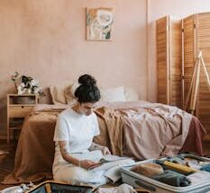 간단정보 ​여자들이 좋아하는 국내 여행지는 어디인가요? 확인 부탁드립니다