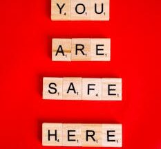 추가정보 ​여행을 하는 이유는 뭔가요? 확인하시죠