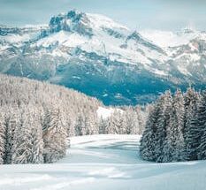 꾸준한 인기 ​여행지를 어떻게 랜덤으로 정했나요? 바로 소개합니다.