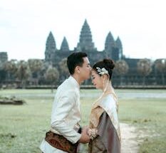 혹시 찾고계셨나요? ​여행지에서 인생샷 찍는 방법은 무엇인가요? 바로 클릭