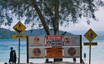 간단뉴스 ​연인과 첫 여행지로 추천하는 곳은 어디인가요? 지금 바로 공개합니다