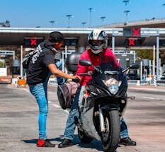 긴급소식 ​유료도로를 미납했을때 부가통행료는 얼마인가요? 궁금하신가요?