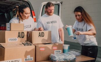추가정보 ​유플러스에서 유료 부가서비스 해지하려면 어떻게 해야 하나요? 지금떳다