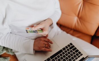 모두가 궁금했던 ​이지샵에서 복식부기장부가 가능한가요? 지금떳다