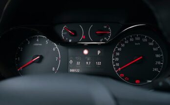 모두가 궁금했던 ​종업원 1인당 부가가치액을 나타내는 지표는 무엇인가요? 확인하시죠