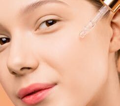 간단소식 ​주식 가격이 급락하여 액면부가 크게 감소하는 현상을 뭐라고 하나요? 바로 클릭