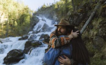대박소식 ​친구들과 가을에 당일치기로 가기 좋은 여행지는 어디인가요? 바로 클릭