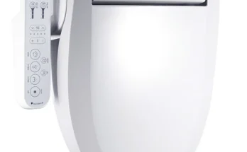 오늘 원픽 성능 제대로인2024년형 블루밍비데 방수플러스상세히 알려드립니다. 모음전