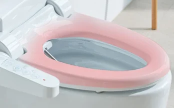 이번 달 최고인기 성능 제대로인2024년형 블루밍비데 방수플러스상세히 알려드립니다. ! 런칭