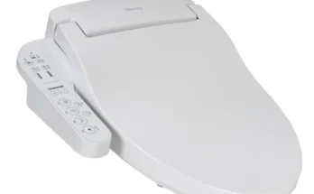 재구매율 1위 성능 제대로인2024년형 블루밍비데 방수플러스상세히 알려드립니다.