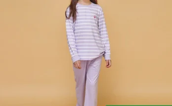 리뷰 속에 힌트 성능 제대로인24FW 베네통 여성용 피치 기모 셋업 2세트상세히 알려드립니다. ? 상위랭킹인 이유는
