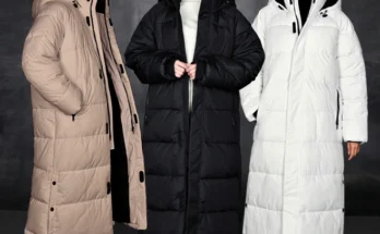 리뷰베스트선정 성능 제대로인24FW 제리코스비 남녀공용 롱패딩상세히 알려드립니다. 상품 총출동