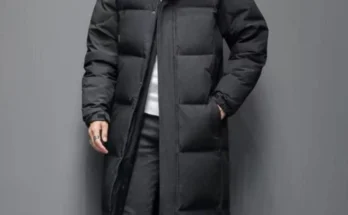 선물 성능 제대로인24FW 제리코스비 남녀공용 롱패딩상세히 알려드립니다. ? 상위랭킹인 이유는