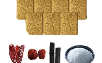 신상추가 성능 제대로인[24년] 영월농협 메주 누름독 풀세트상세히 알려드립니다.